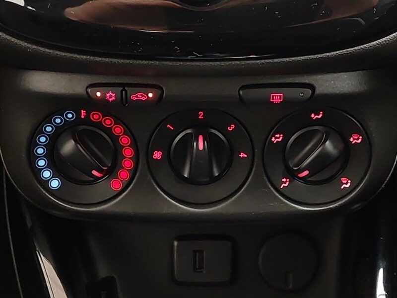 Used Vauxhall Corsa 2019 for sale - 77265510: Photo 16