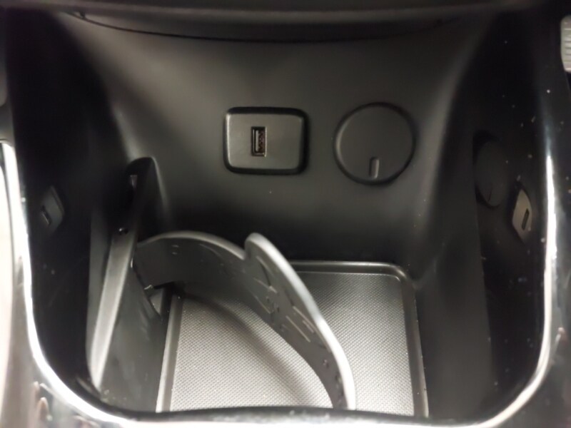 Used Vauxhall Corsa 2019 for sale - 77265510: Photo 17