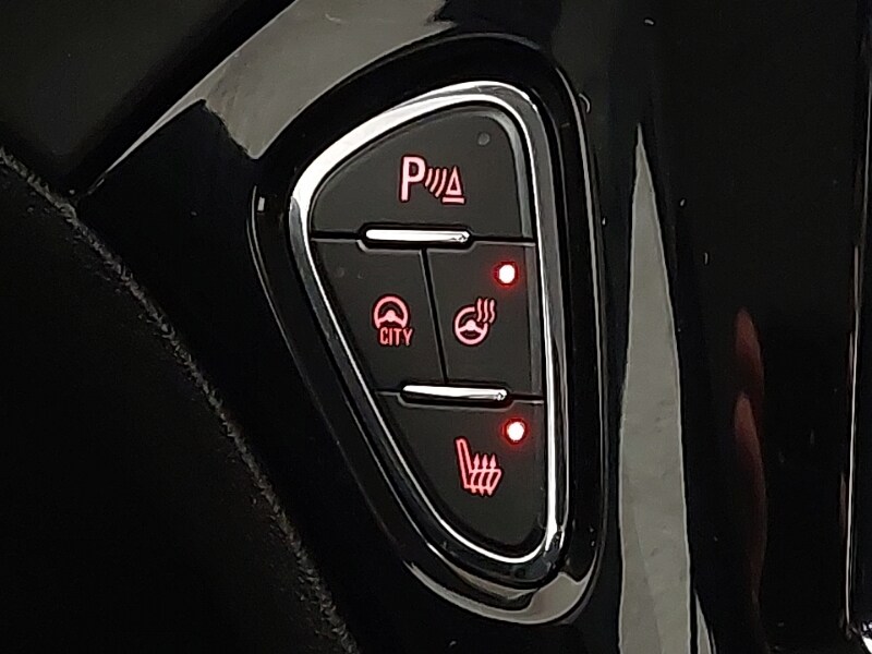 Used Vauxhall Corsa 2019 for sale - 77265510: Photo 19