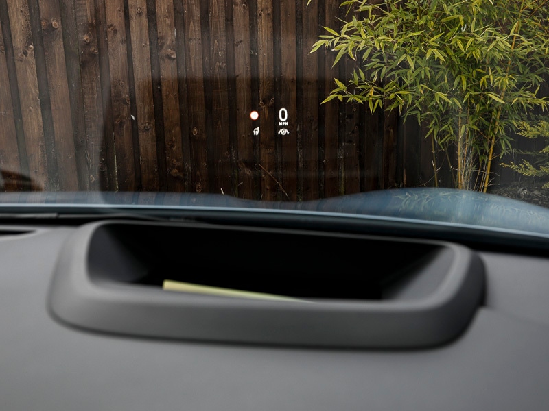 Used BYD Seal 2026 for sale - 78147260: Photo 16