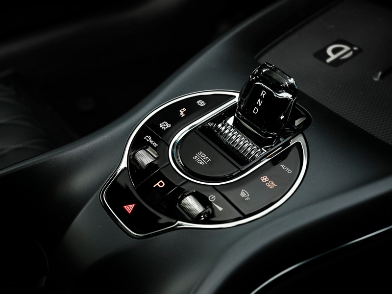 Used BYD Seal 2026 for sale - 78147260: Photo 17