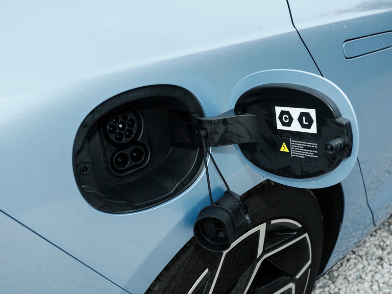 Used BYD Seal 2026 for sale - 78147260: Photo 19