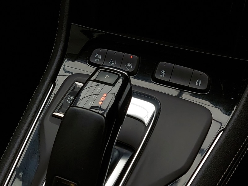 Used Vauxhall Grandland 2022 for sale - 76893693: Photo 16