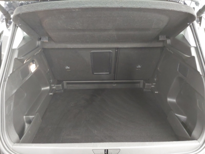 Used Vauxhall Grandland 2022 for sale - 76893693: Photo 8