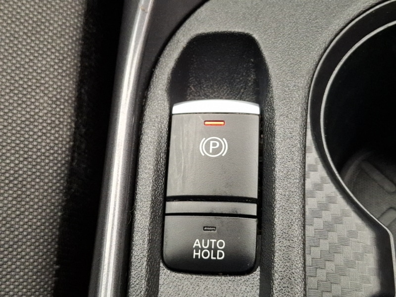 Used Nissan Juke 2022 for sale - 77320018: Photo 16