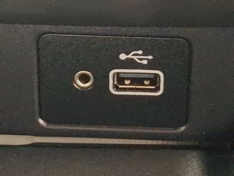 Used Nissan Juke 2022 for sale - 77320018: Photo 17