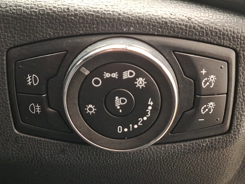 Used Ford Ecosport 2022 for sale - 77656742: Photo 18