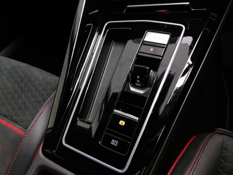 Used Volkswagen Golf 2023 for sale - 78151643: Photo 15