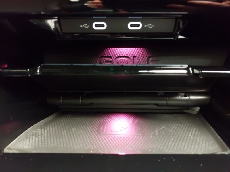 Used Volkswagen Golf 2023 for sale - 78151643: Photo 17