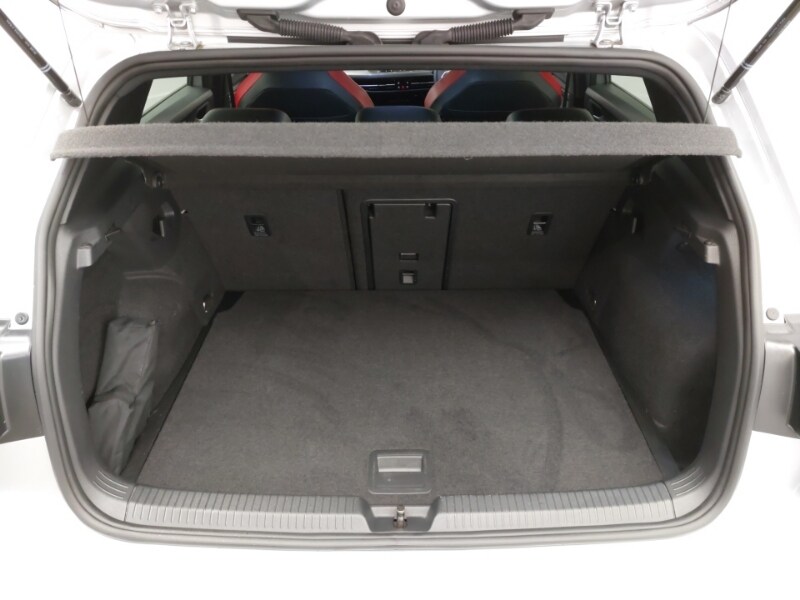 Used Volkswagen Golf 2023 for sale - 78151643: Photo 8