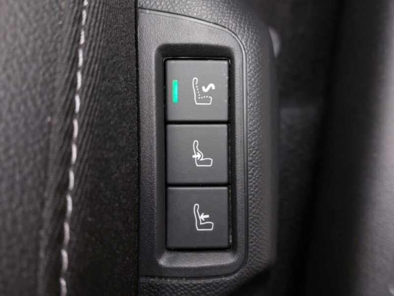 Used Vauxhall Mokka 2022 for sale - 76763755: Photo 14