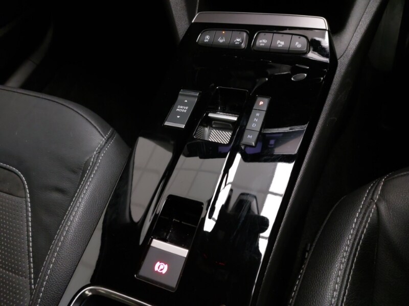 Used Vauxhall Mokka 2022 for sale - 76763755: Photo 16