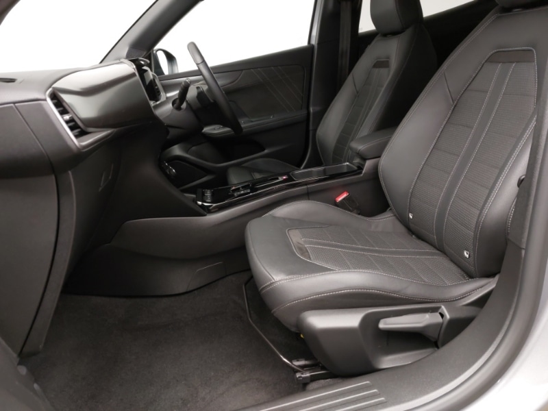 Used Vauxhall Mokka 2022 for sale - 76763755: Photo 5