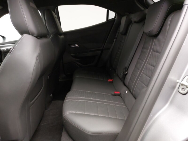 Used Vauxhall Mokka 2022 for sale - 76763755: Photo 6