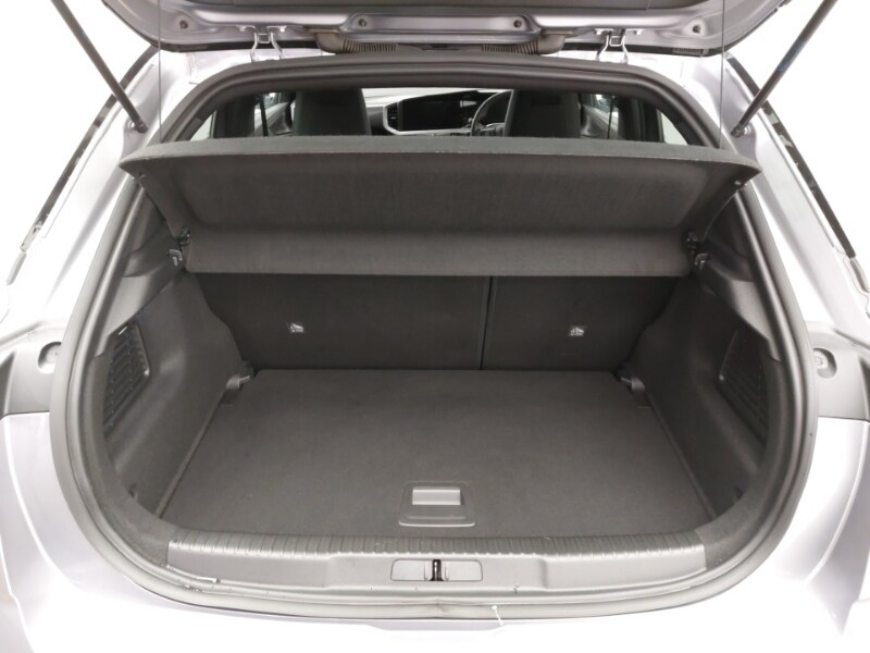 Used Vauxhall Mokka 2022 for sale - 76763755: Photo 8