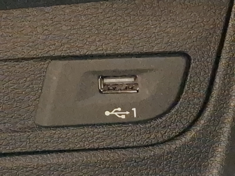 Used Audi Q2 2022 for sale - 76951886: Photo 16