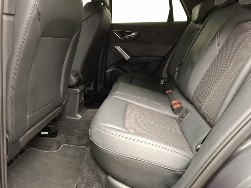 Used Audi Q2 2022 for sale - 76951886: Photo 6