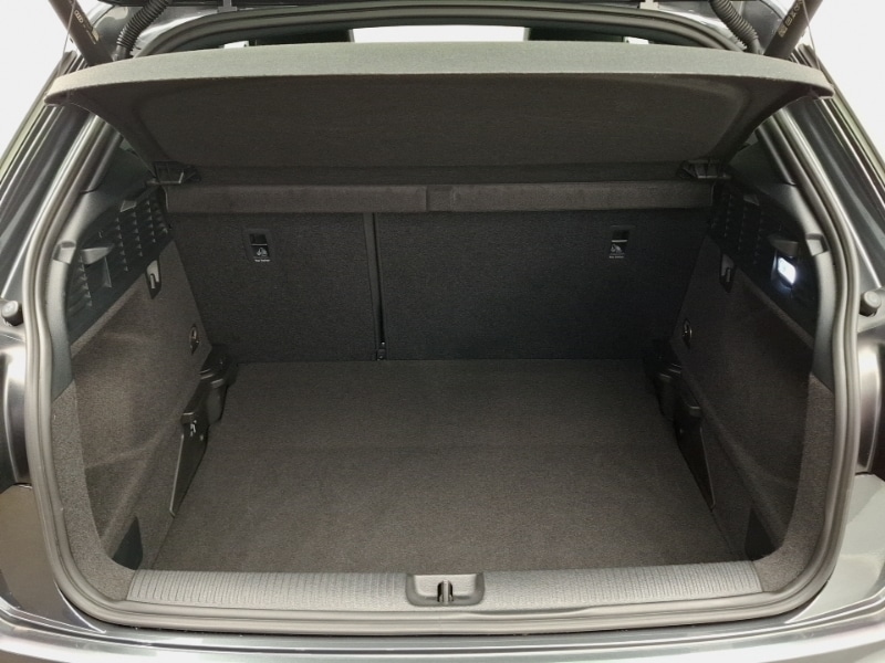 Used Audi Q2 2022 for sale - 76951886: Photo 8