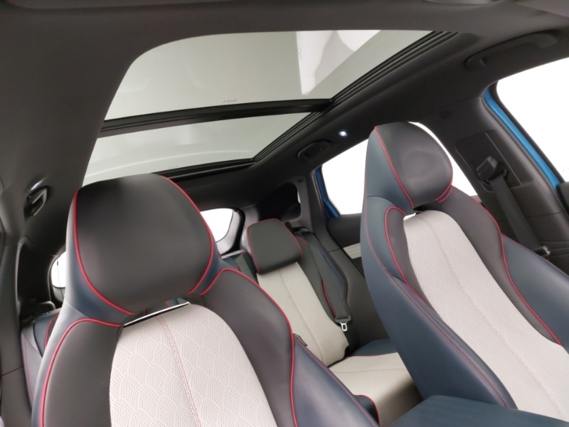 Used BYD Atto 3 2024 for sale - 78033294: Photo 16