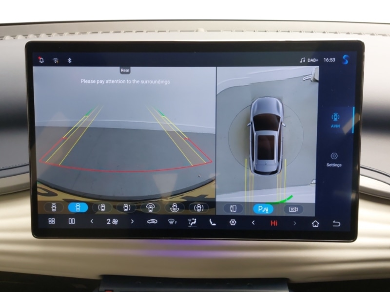 Used BYD Atto 3 2024 for sale - 78033294: Photo 17