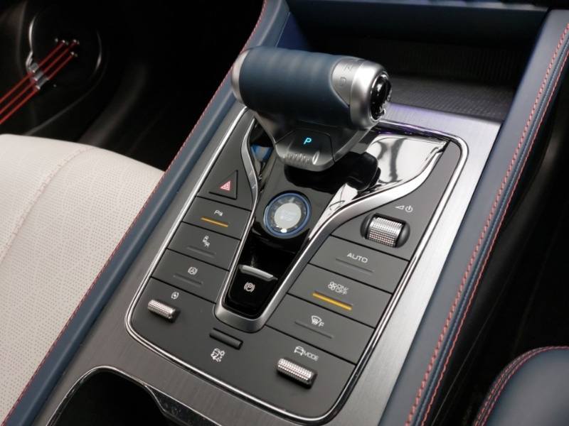 Used BYD Atto 3 2024 for sale - 78033294: Photo 18