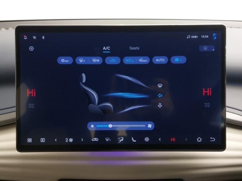 Used BYD Atto 3 2024 for sale - 78033294: Photo 19