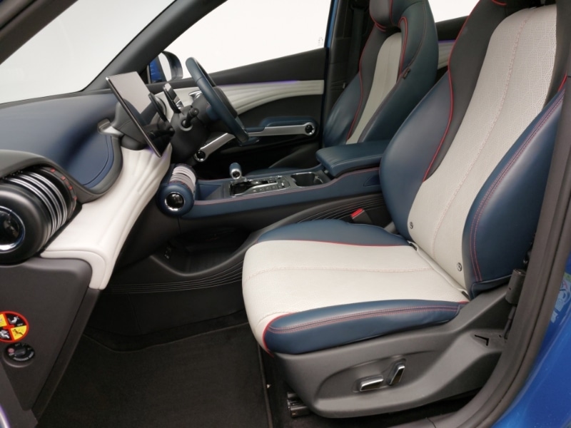 Used BYD Atto 3 2024 for sale - 78033294: Photo 5