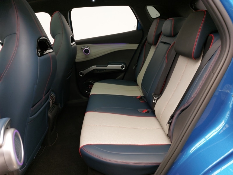 Used BYD Atto 3 2024 for sale - 78033294: Photo 6