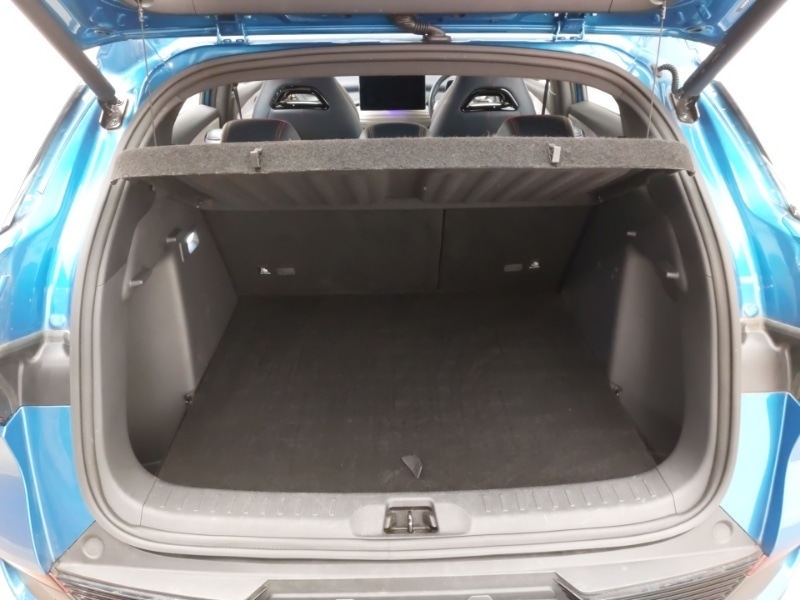 Used BYD Atto 3 2024 for sale - 78033294: Photo 8