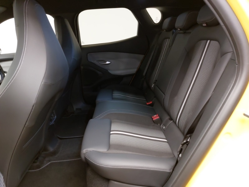 Used Ford Capri 2024 for sale - 76135182: Photo 6
