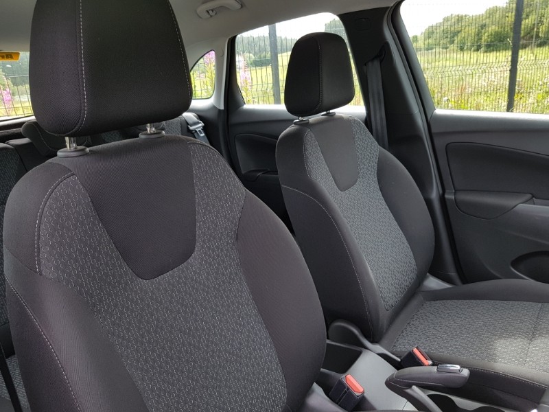 Used Vauxhall Crossland 2023 for sale - 77035126: Photo 13