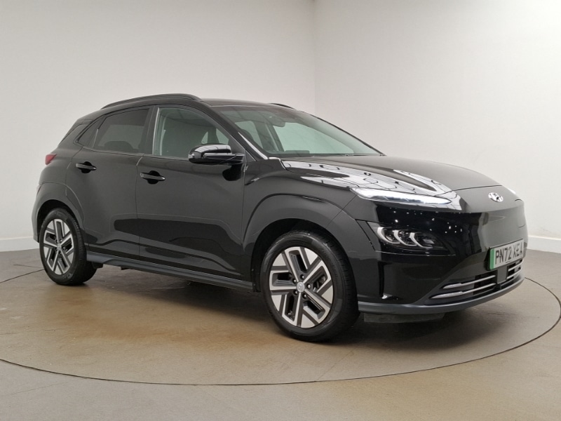 Used Hyundai KONA 2022 for sale - 76165735: Photo 13