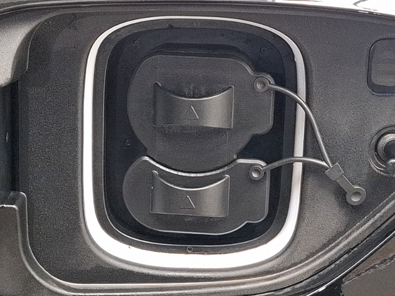 Used Hyundai KONA 2022 for sale - 76165735: Photo 14
