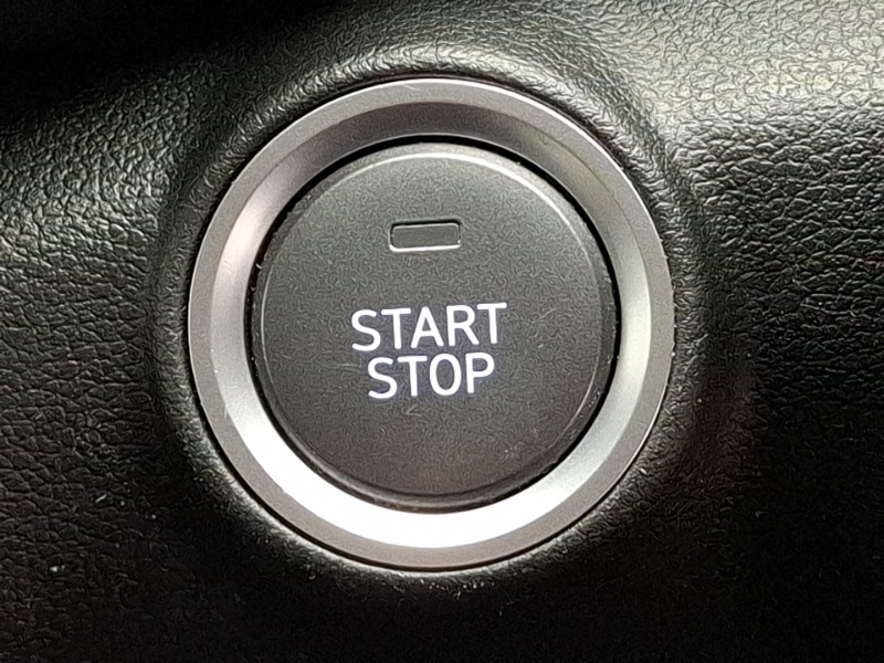 Used Hyundai KONA 2022 for sale - 76165735: Photo 19