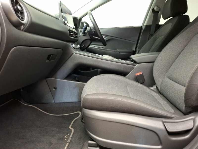 Used Hyundai KONA 2022 for sale - 76165735: Photo 5