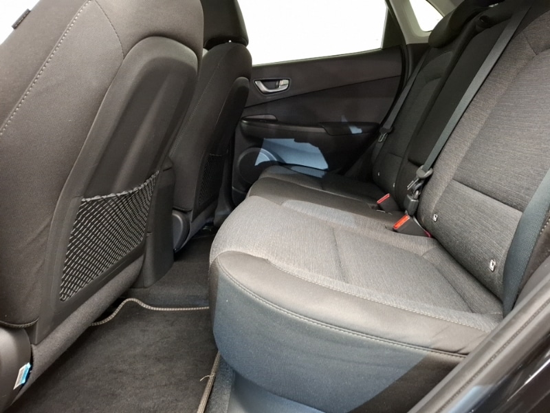 Used Hyundai KONA 2022 for sale - 76165735: Photo 6