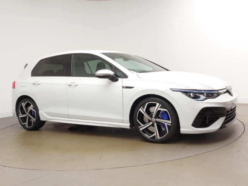 Used Volkswagen Golf 2023 for sale - 76906747: Photo 13