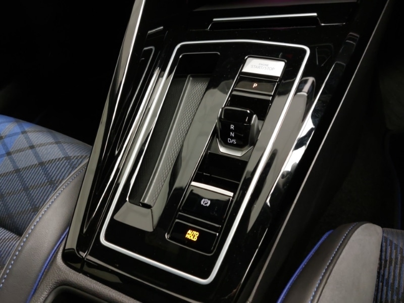 Used Volkswagen Golf 2023 for sale - 76906747: Photo 15