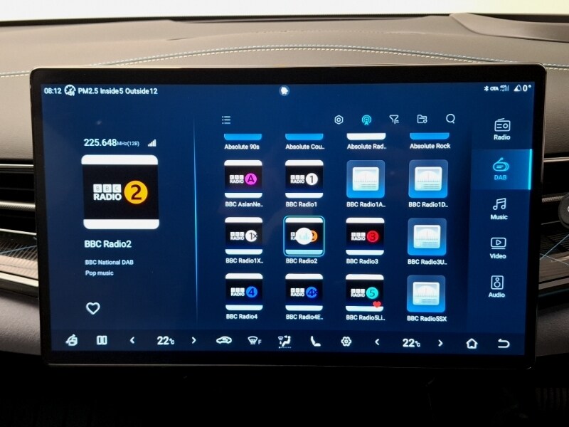 Used BYD Seal 2024 for sale - 76264854: Photo 10