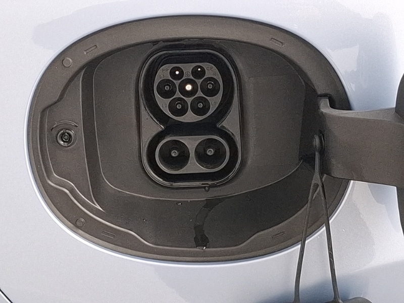 Used BYD Seal 2024 for sale - 76264854: Photo 14