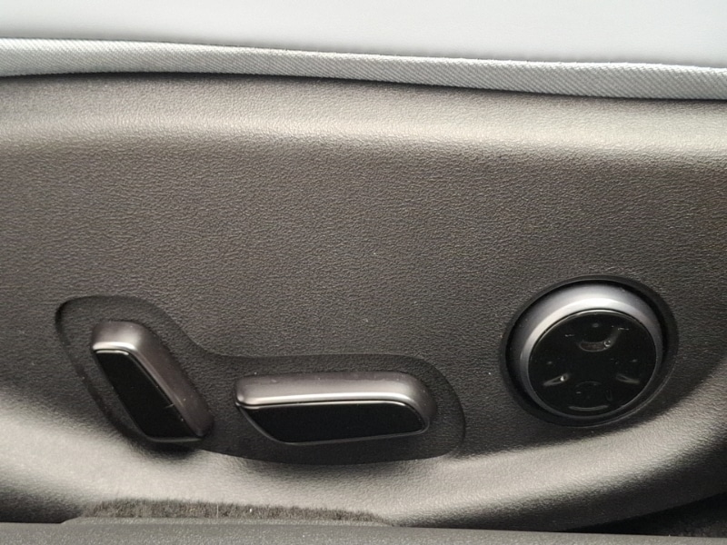 Used BYD Seal 2024 for sale - 76264854: Photo 16