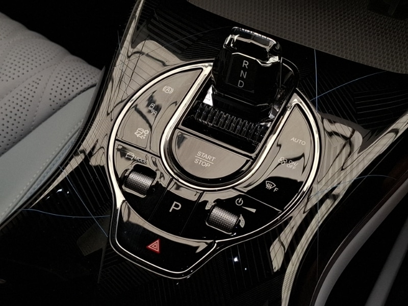 Used BYD Seal 2024 for sale - 76264854: Photo 17