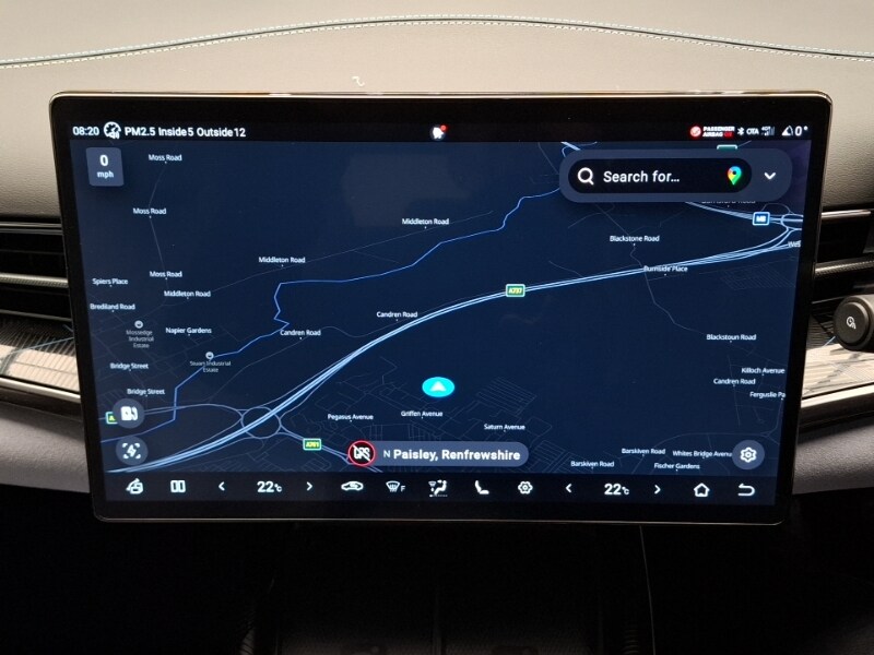 Used BYD Seal 2024 for sale - 76264854: Photo 18