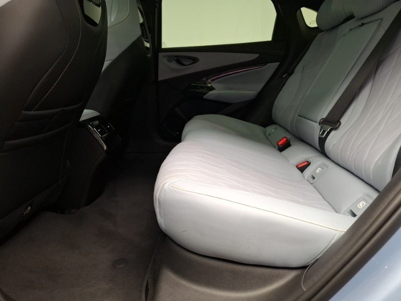 Used BYD Seal 2024 for sale - 76264854: Photo 6