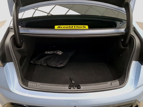 Used BYD Seal 2024 for sale - 76264854: Photo 8