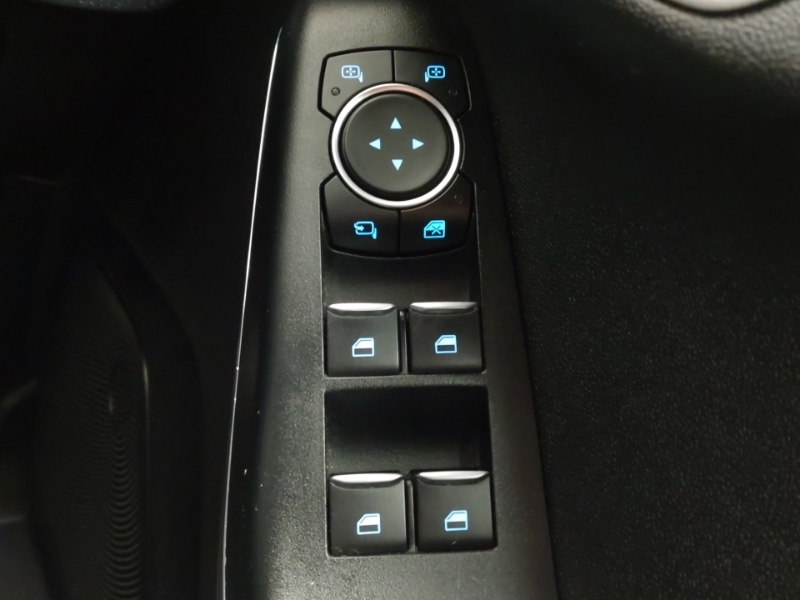 Used Ford Fiesta 2020 for sale - 77147106: Photo 19