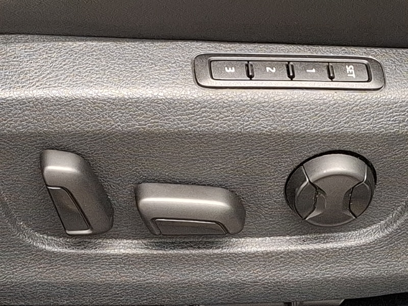 Used Skoda Superb 2023 for sale - 78113649: Photo 14