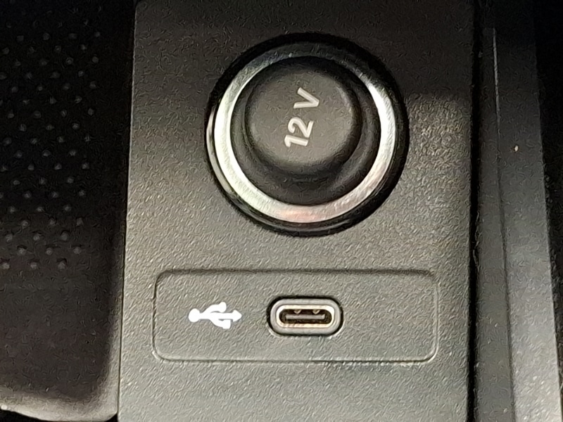 Used Skoda Superb 2023 for sale - 78113649: Photo 19