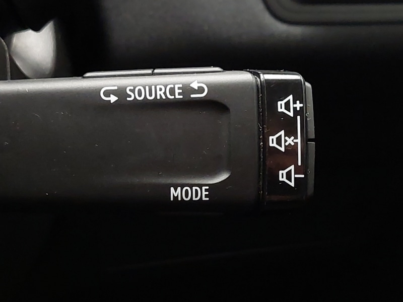 Used Renault Captur 2022 for sale - 76947617: Photo 16