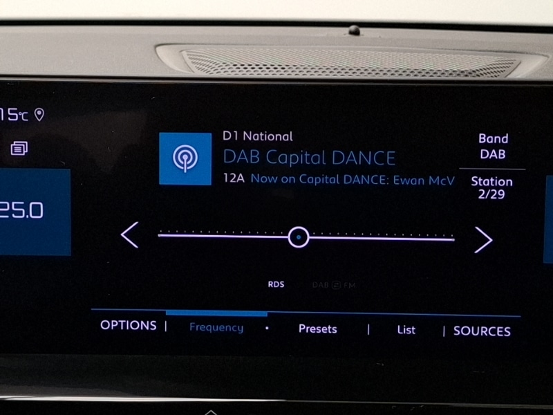 Used Citroen C4 2022 for sale - 77731690: Photo 10